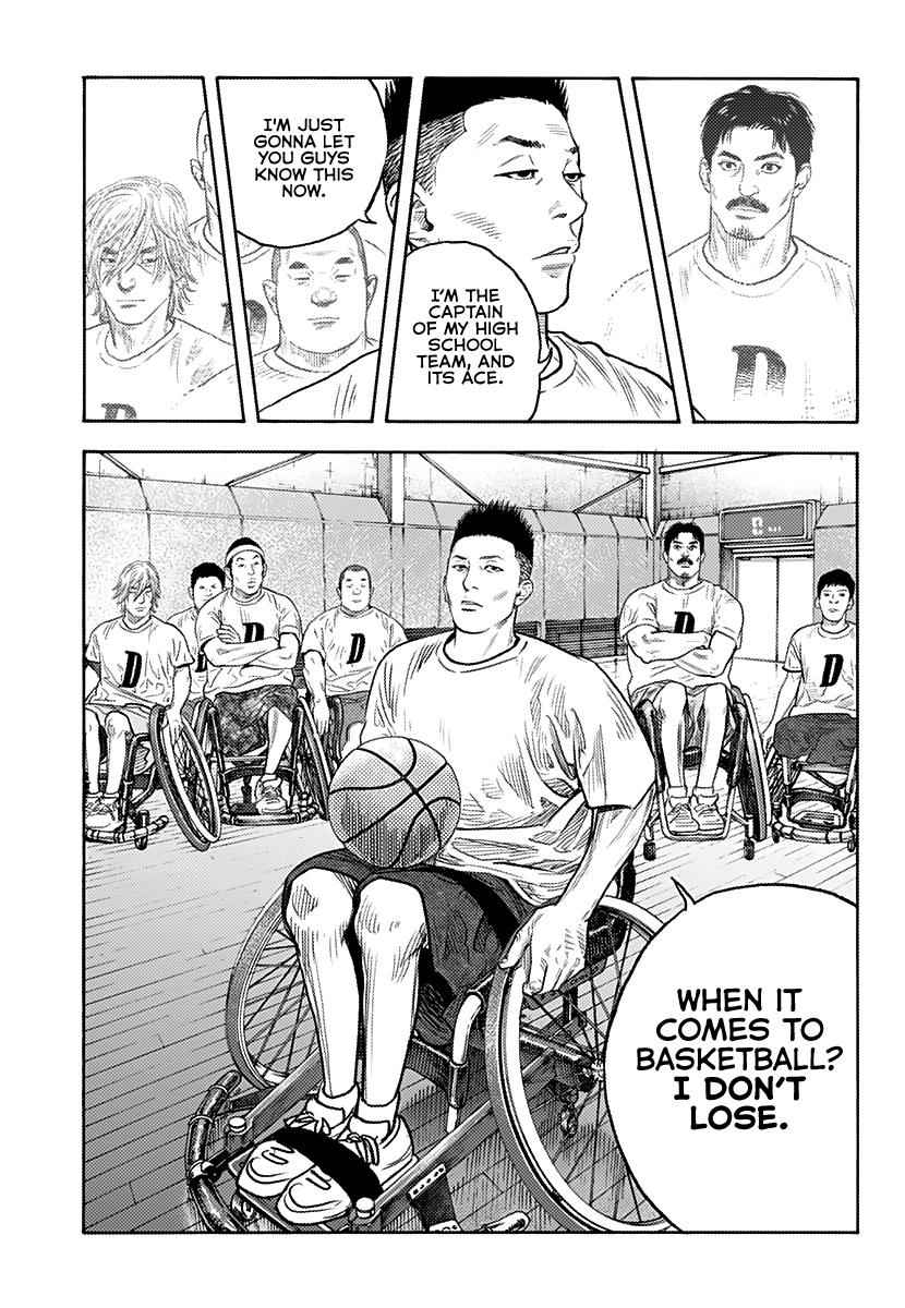 Real Chap 87 - Next Chap 88