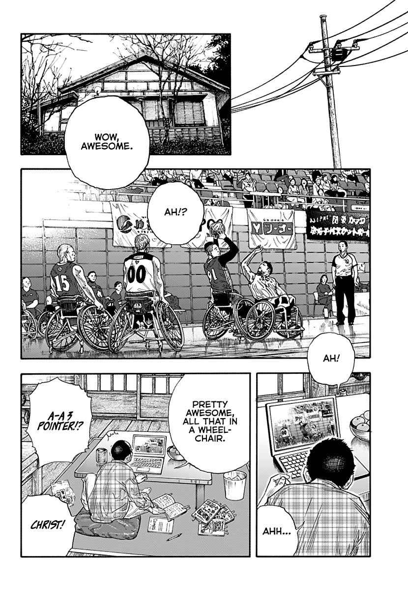 Real Chap 87 - Next Chap 88