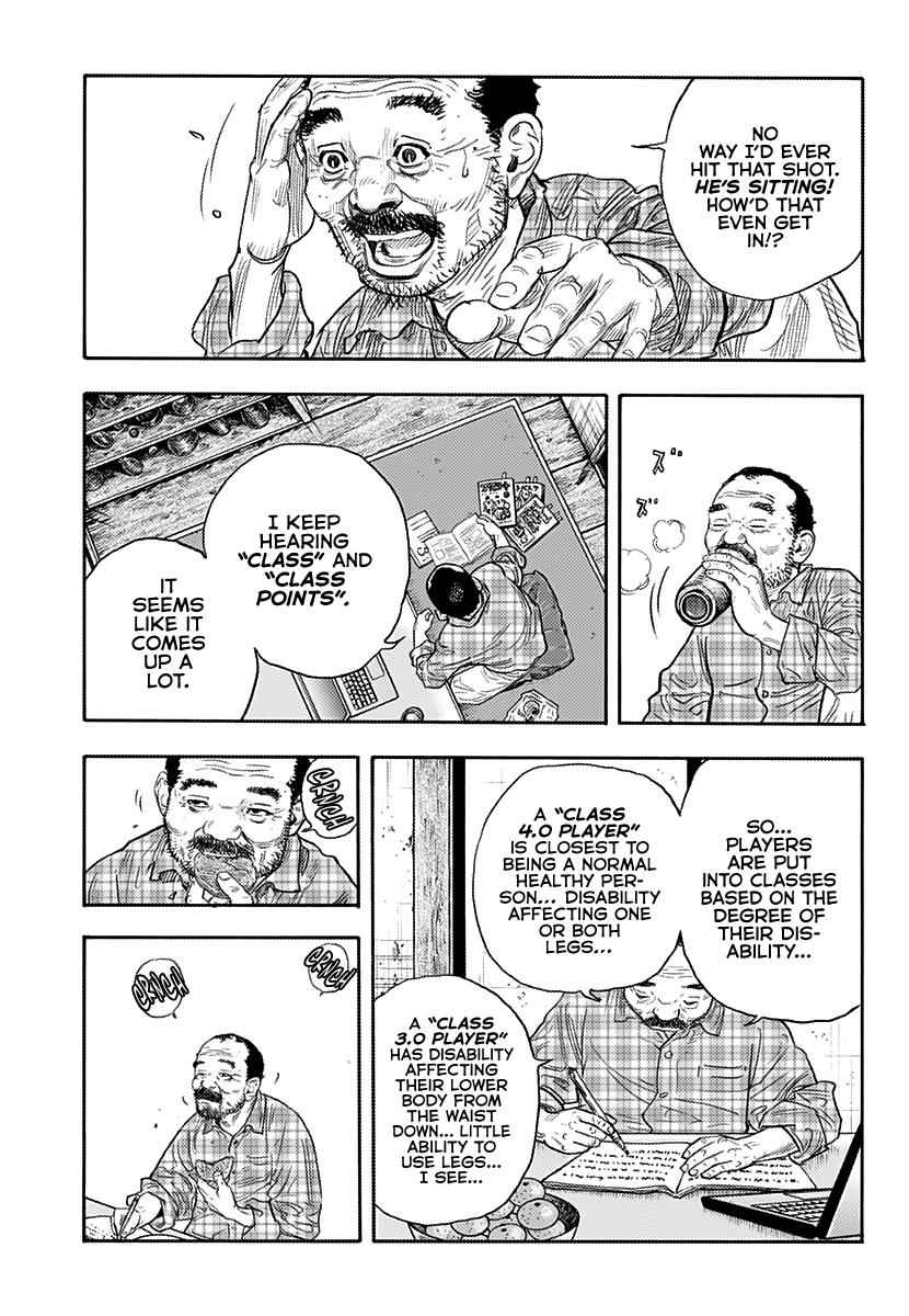 Real Chap 87 - Next Chap 88