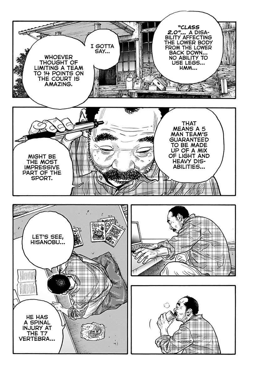Real Chap 87 - Next Chap 88
