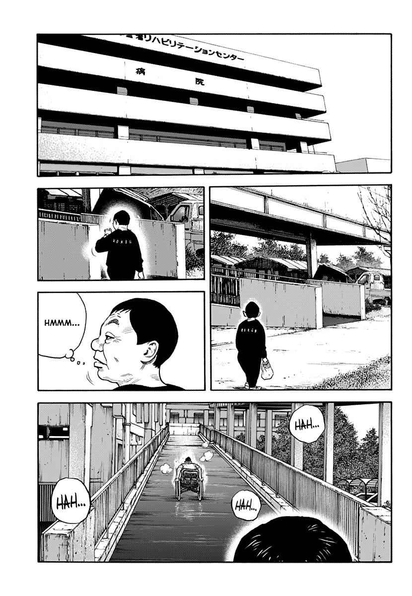 Real Chap 87 - Next Chap 88