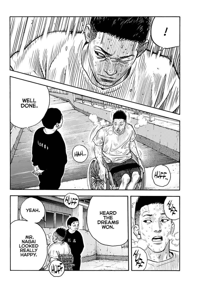 Real Chap 87 - Next Chap 88