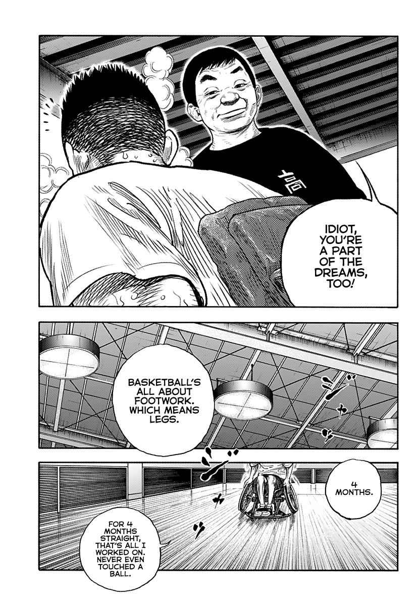 Real Chap 87 - Next Chap 88