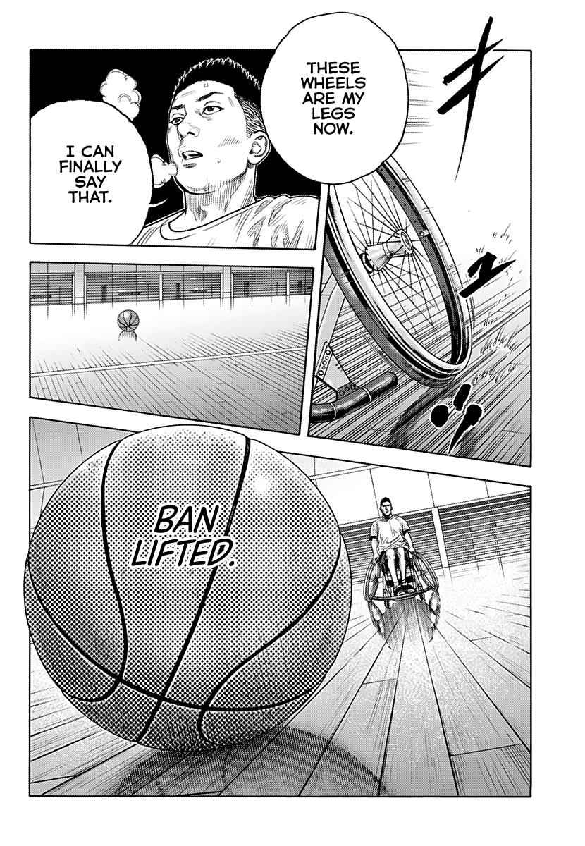 Real Chap 87 - Next Chap 88