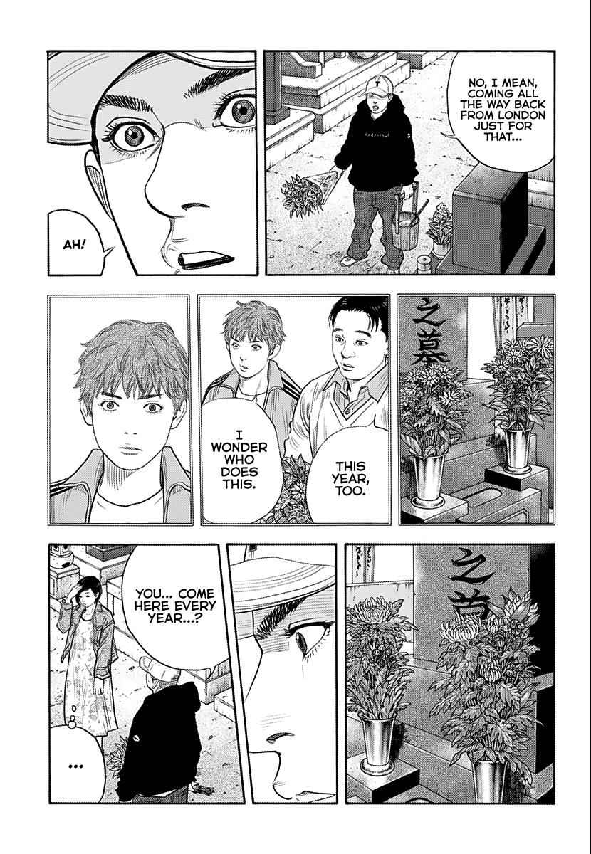 Real Chap 87 - Next Chap 88
