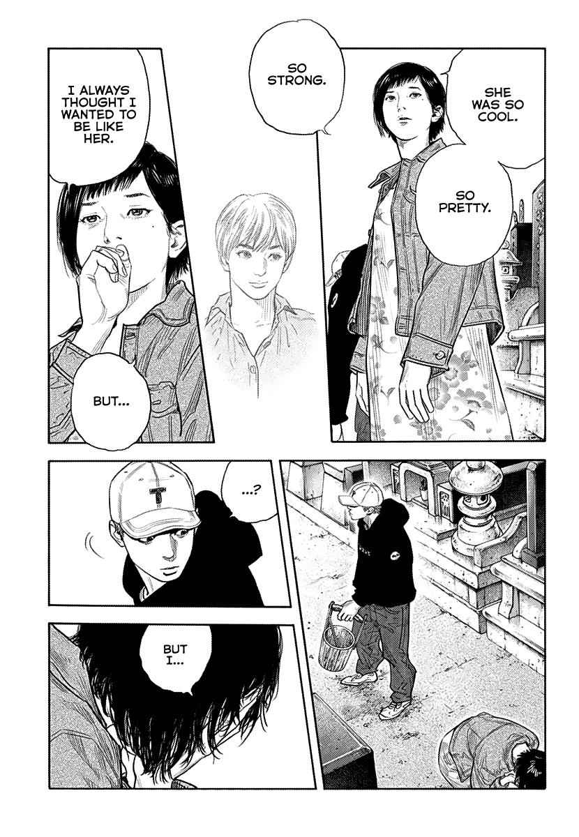 Real Chap 87 - Next Chap 88
