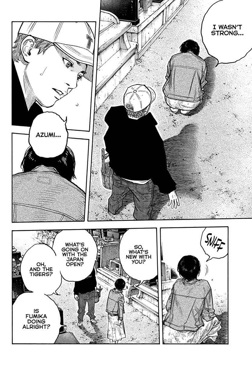 Real Chap 87 - Next Chap 88