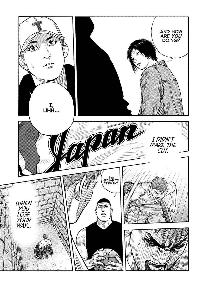 Real Chap 87 - Next Chap 88