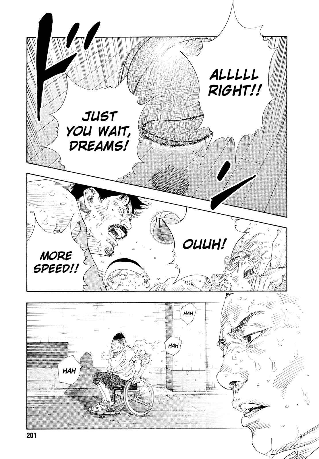 Real Chap 84 - Next Chap 85