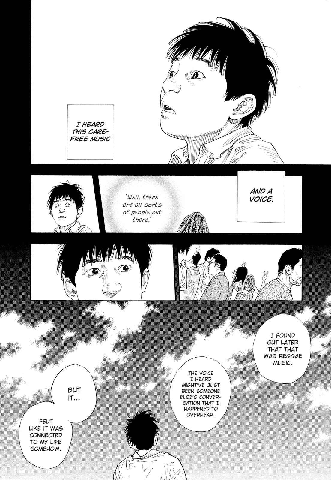 Real Chap 84 - Next Chap 85