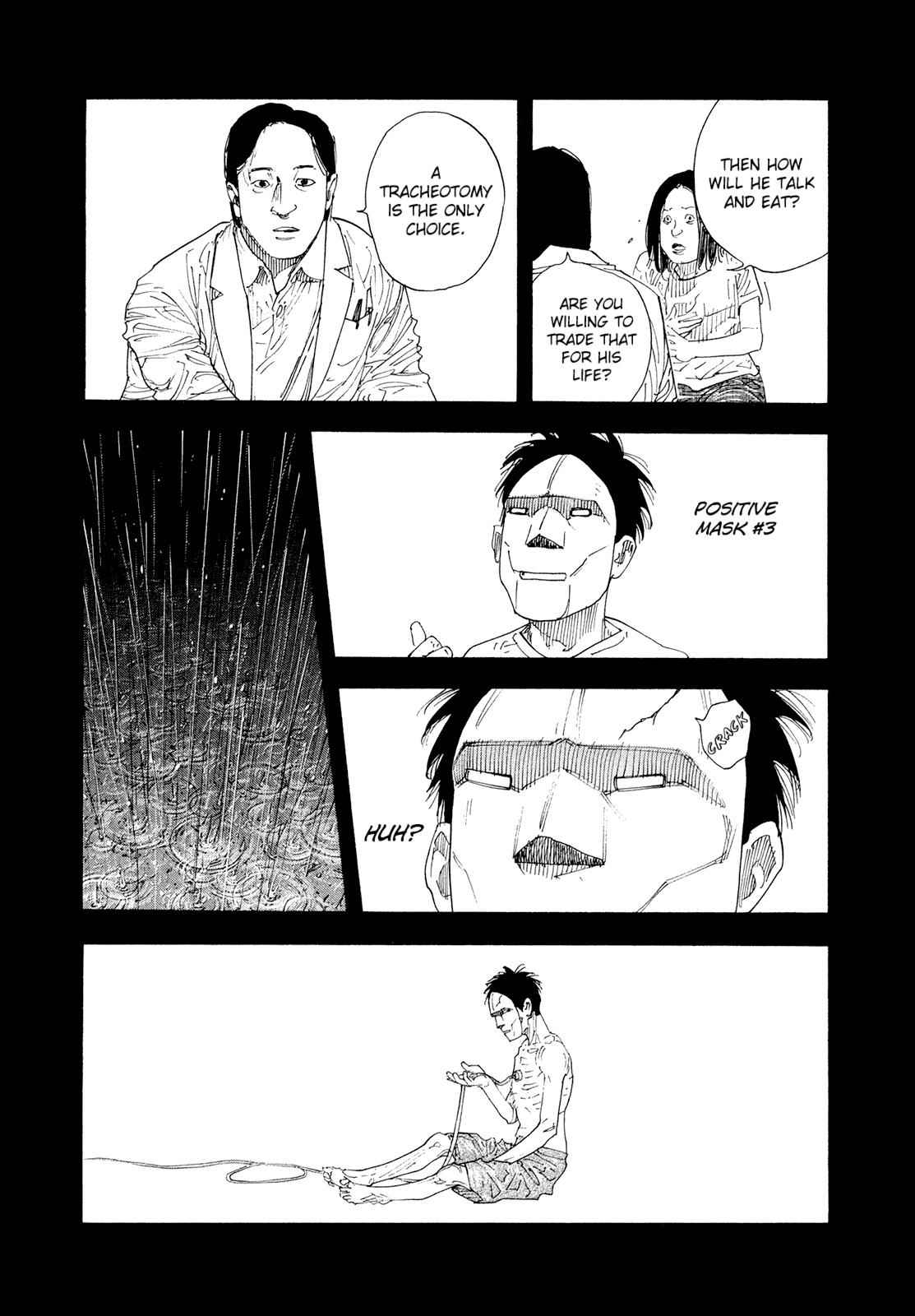 Real Chap 84 - Next Chap 85