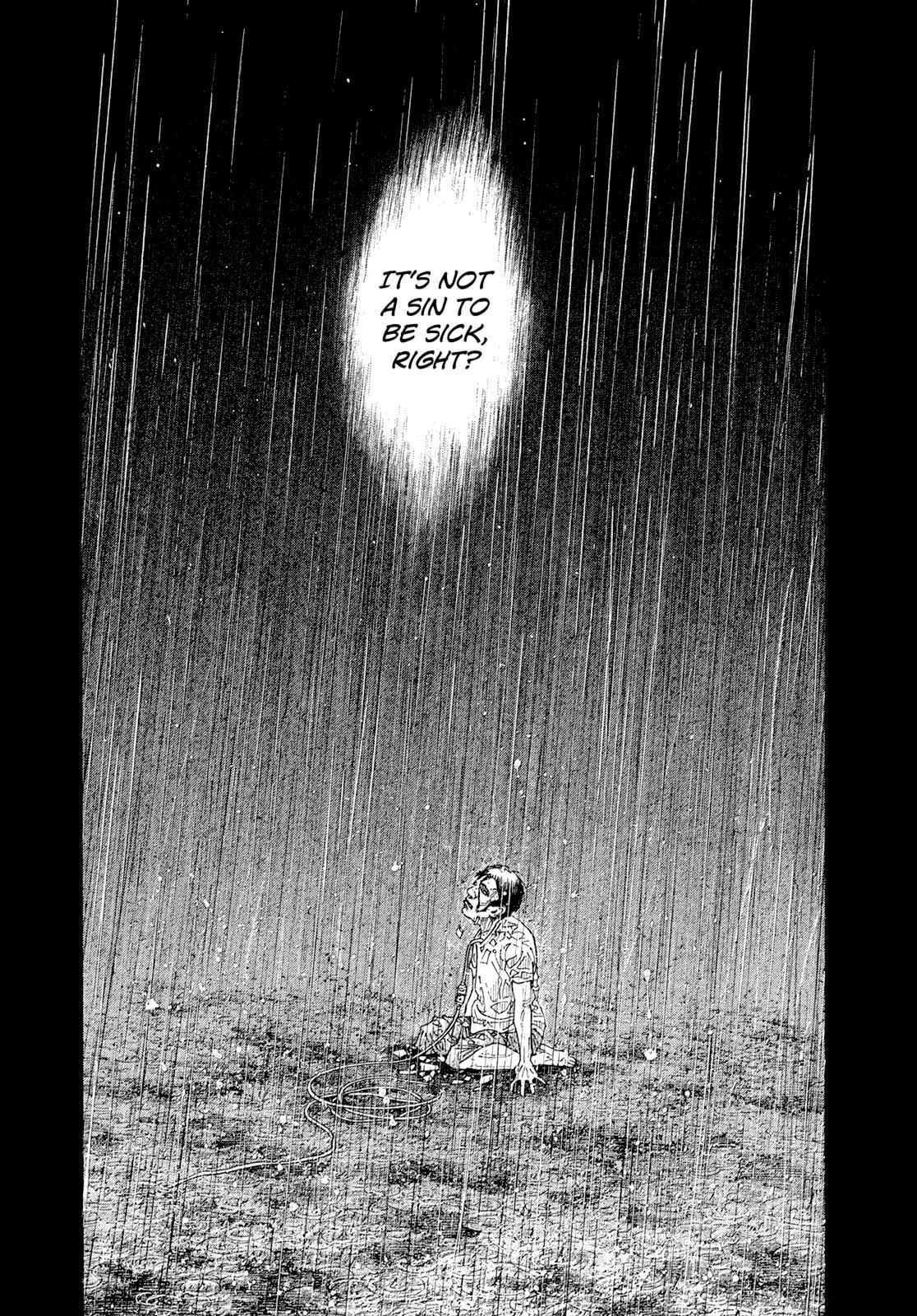 Real Chap 84 - Next Chap 85