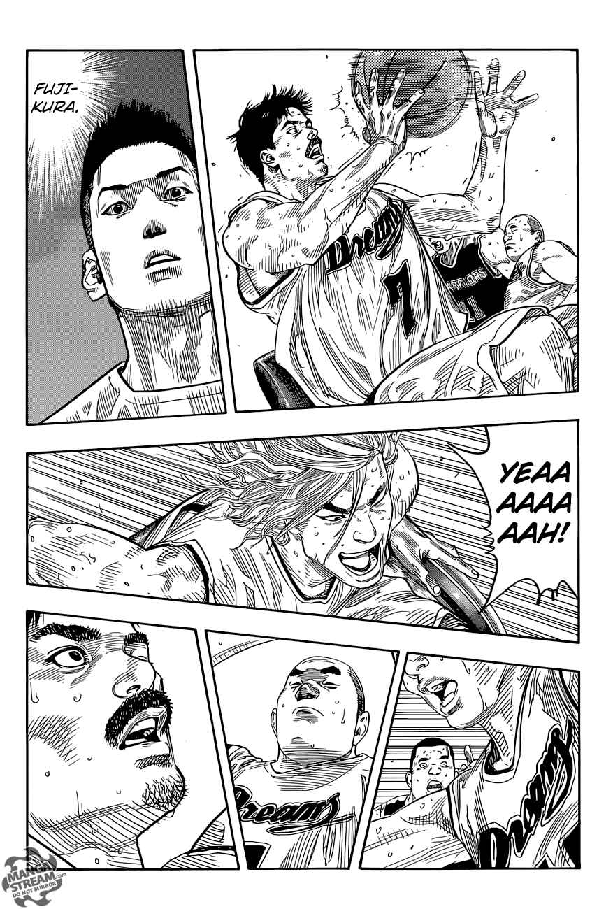 Real Chap 85 - Next Chap 86