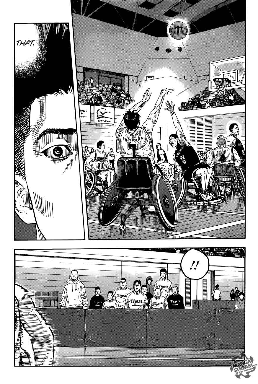 Real Chap 85 - Next Chap 86