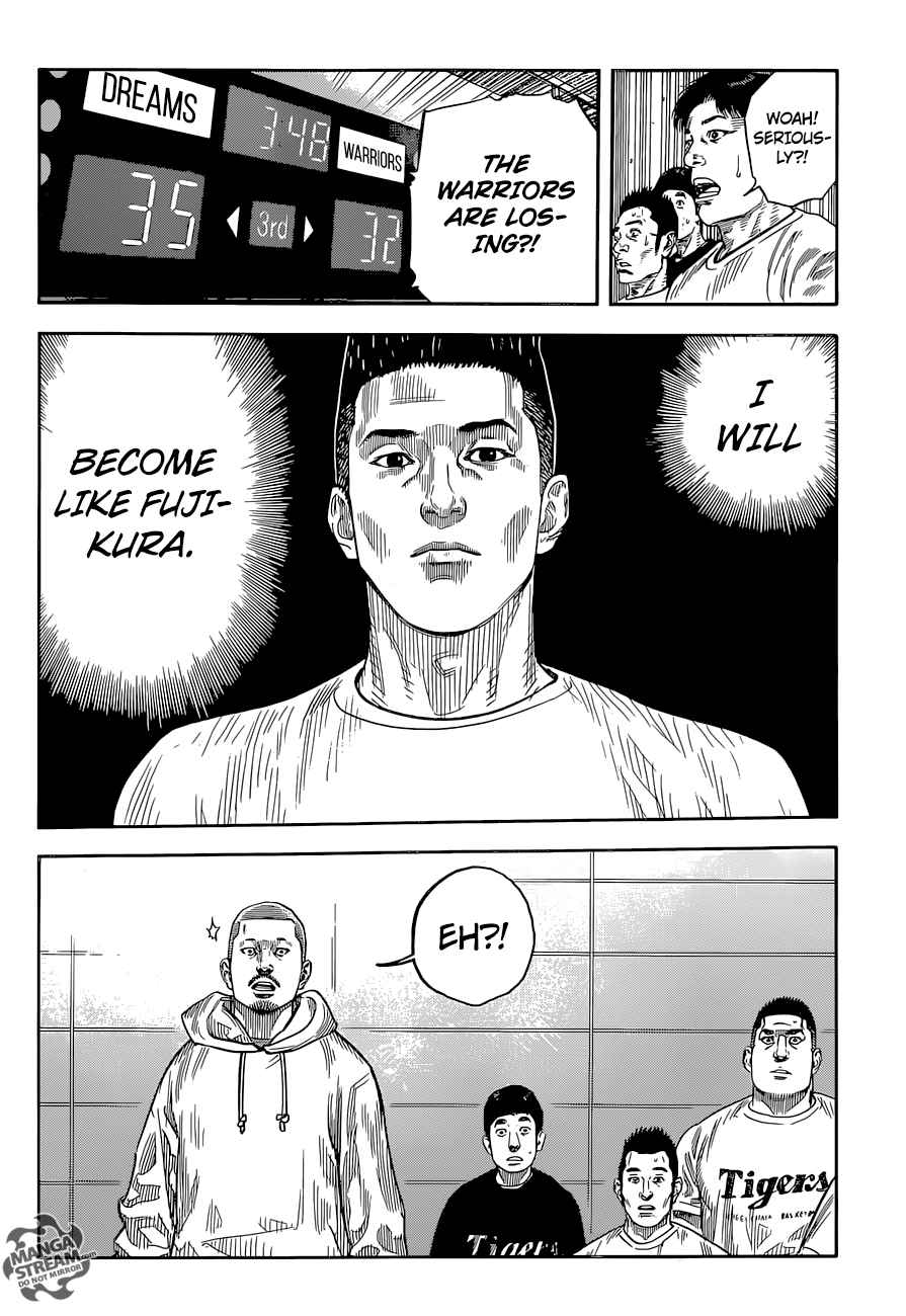 Real Chap 85 - Next Chap 86