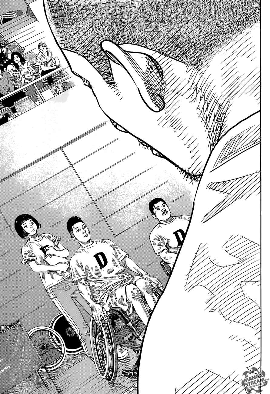 Real Chap 85 - Next Chap 86