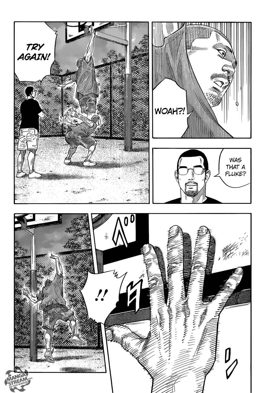 Real Chap 85 - Next Chap 86