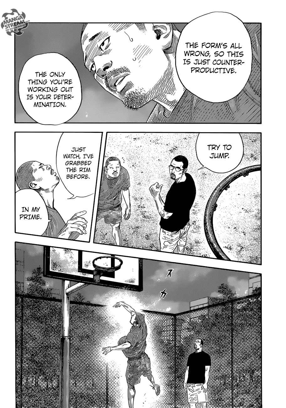 Real Chap 85 - Next Chap 86