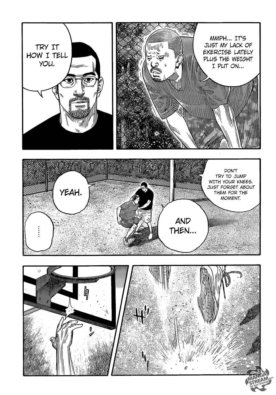 Real Chap 85 - Next Chap 86
