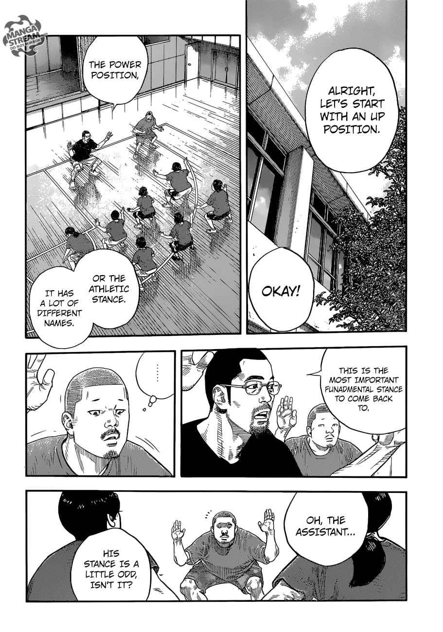 Real Chap 85 - Next Chap 86