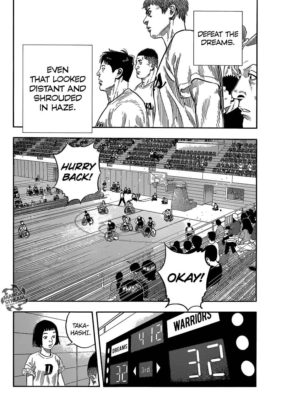 Real Chap 85 - Next Chap 86