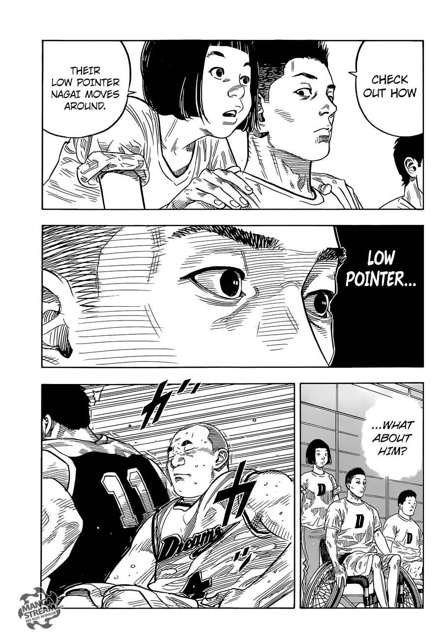 Real Chap 85 - Next Chap 86
