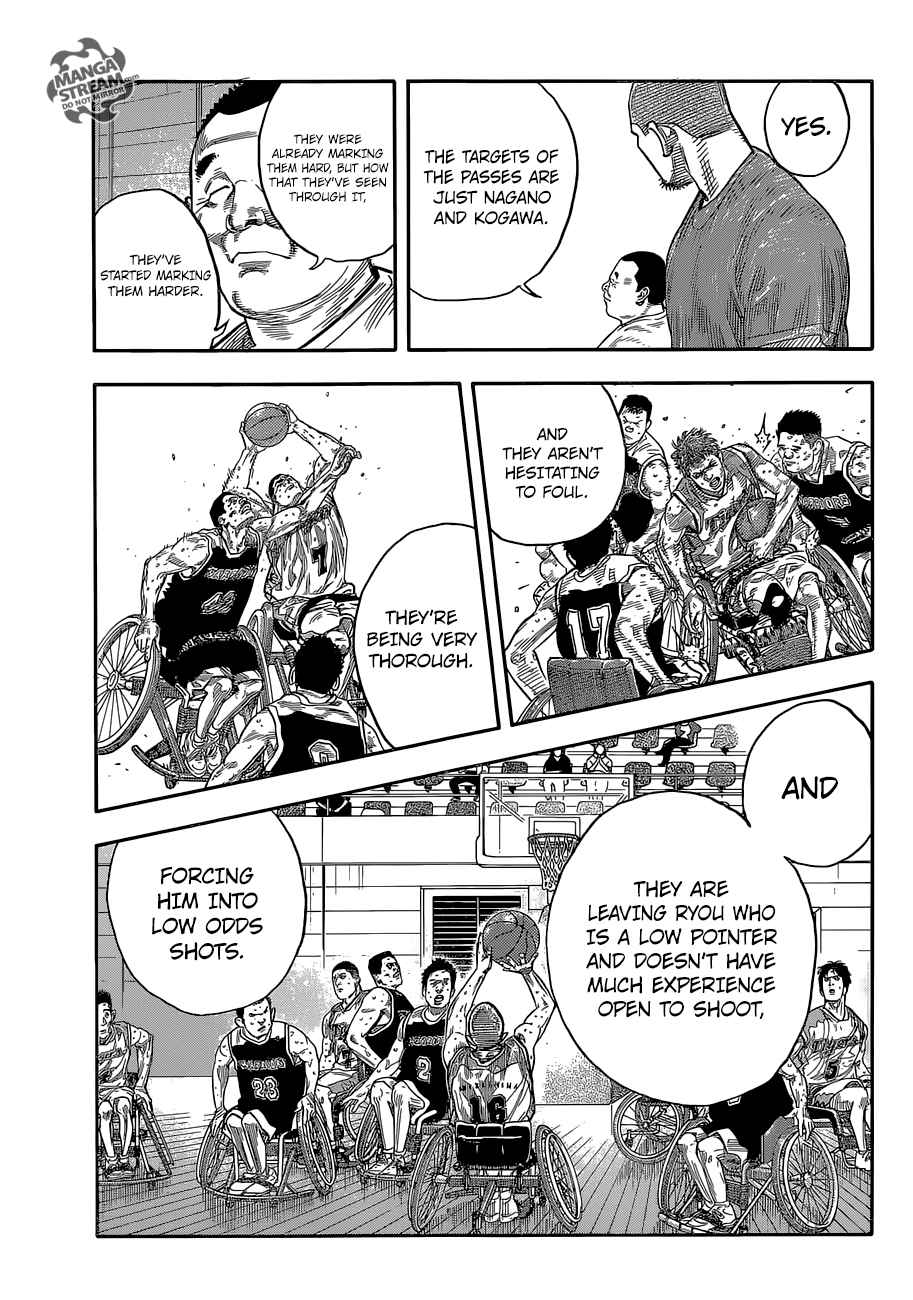 Real Chap 85 - Next Chap 86