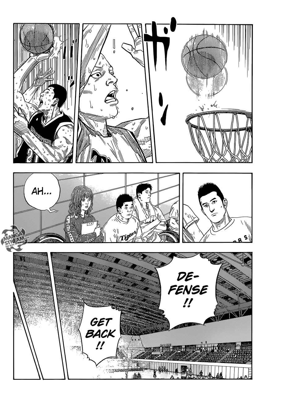 Real Chap 85 - Next Chap 86