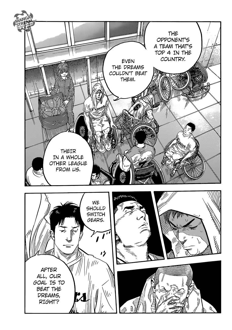 Real Chap 85 - Next Chap 86