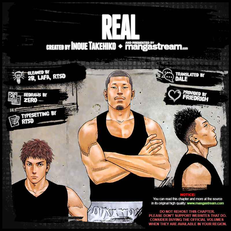 Real Chap 85 - Next Chap 86