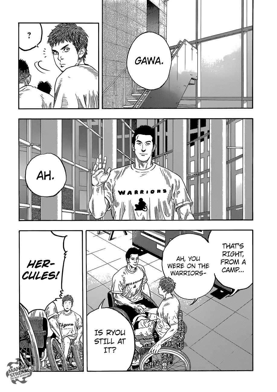 Real Chap 85 - Next Chap 86