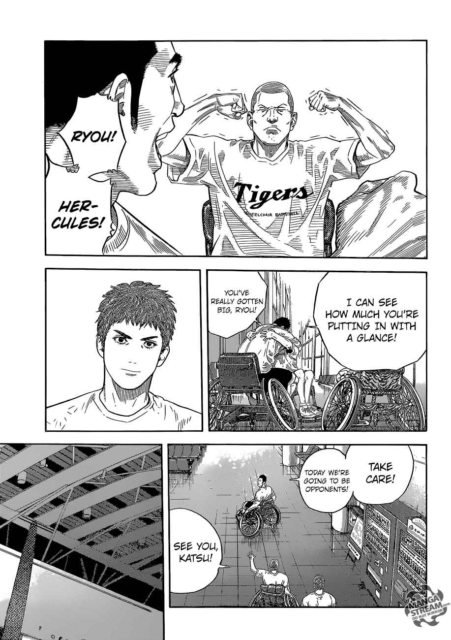 Real Chap 85 - Next Chap 86