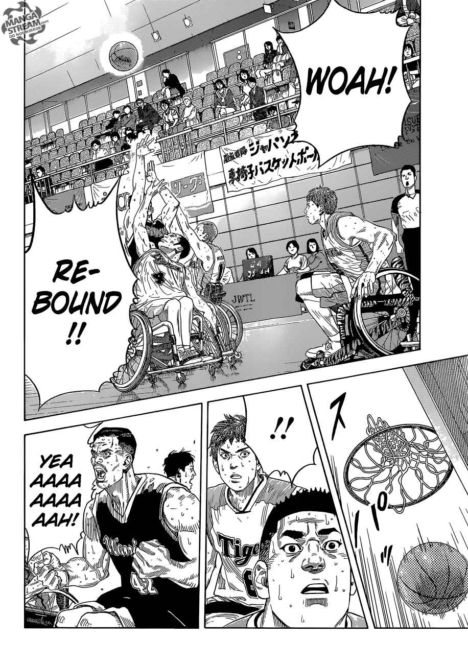 Real Chap 85 - Next Chap 86