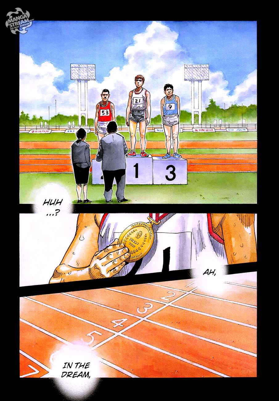 Real Chap 85 - Next Chap 86