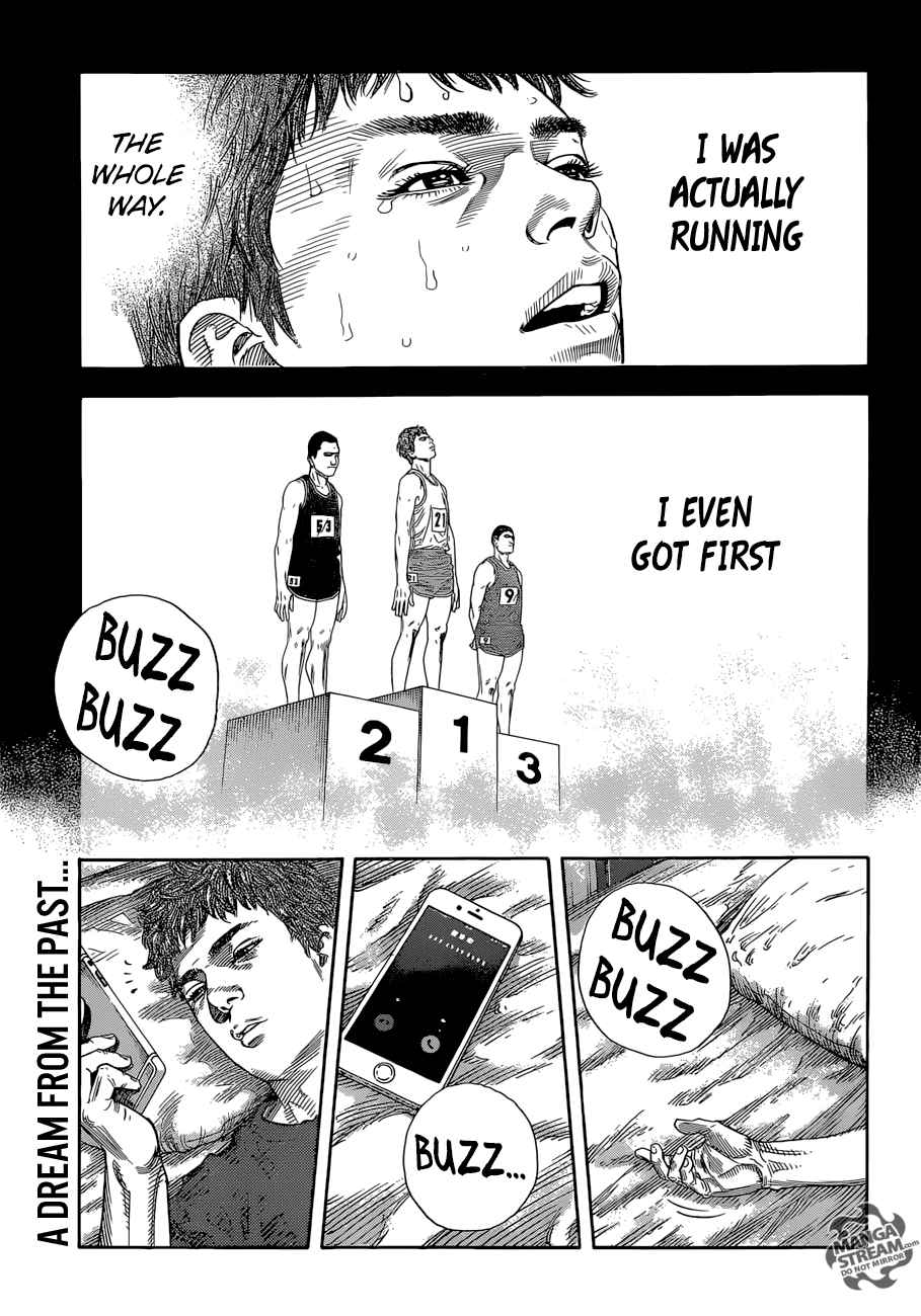 Real Chap 85 - Next Chap 86