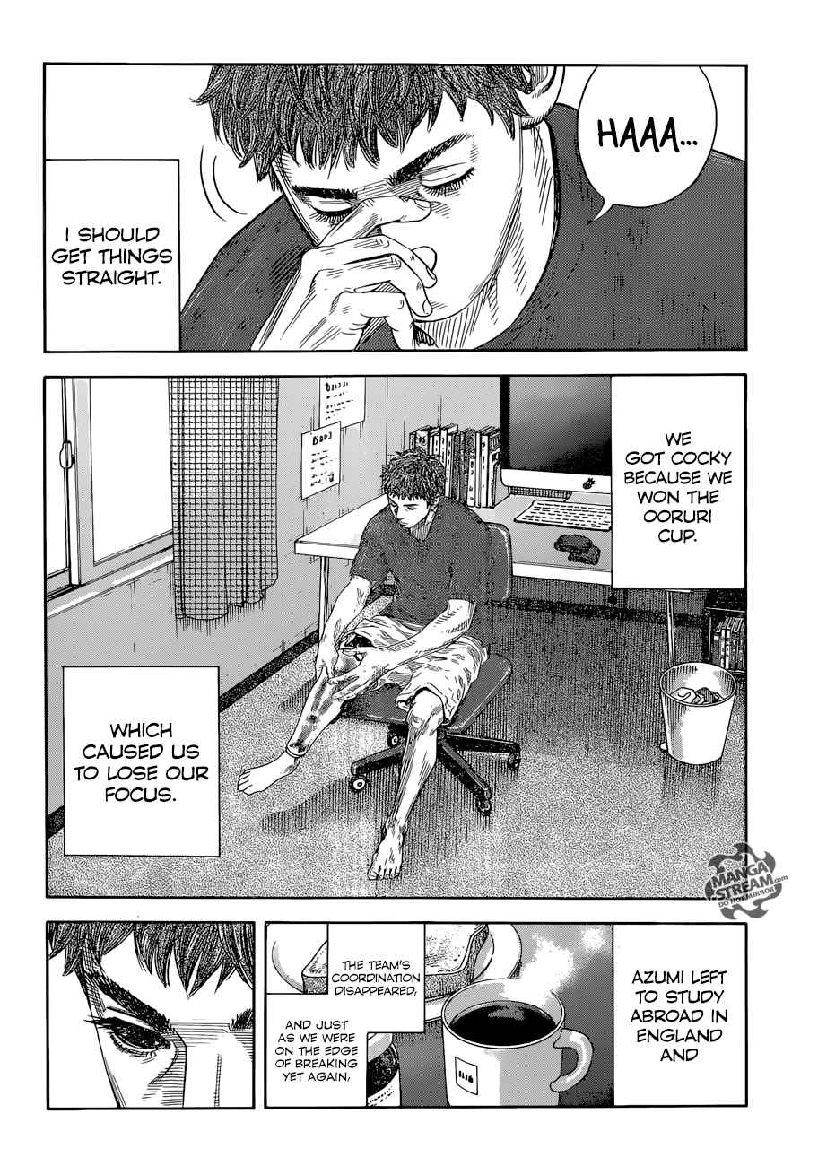 Real Chap 85 - Next Chap 86