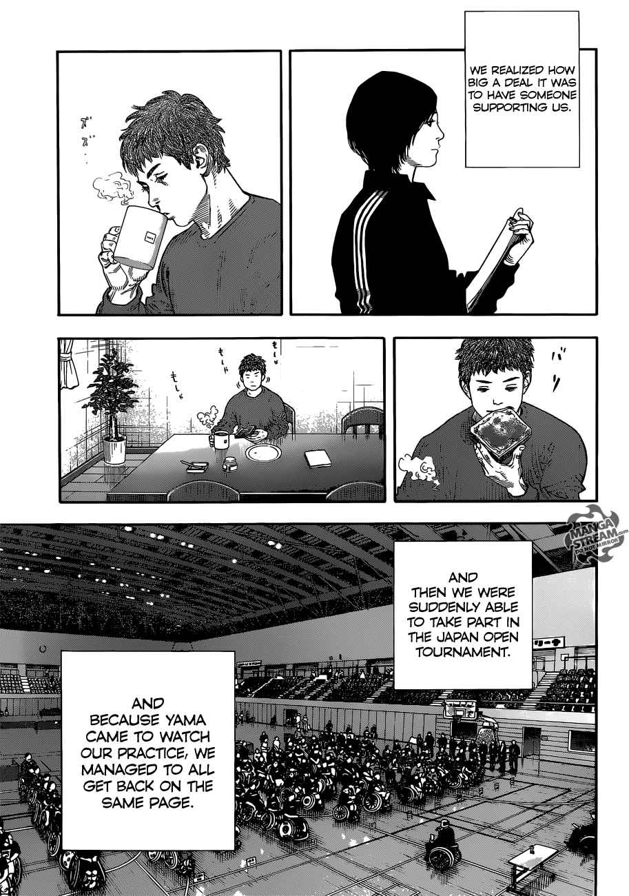 Real Chap 85 - Next Chap 86
