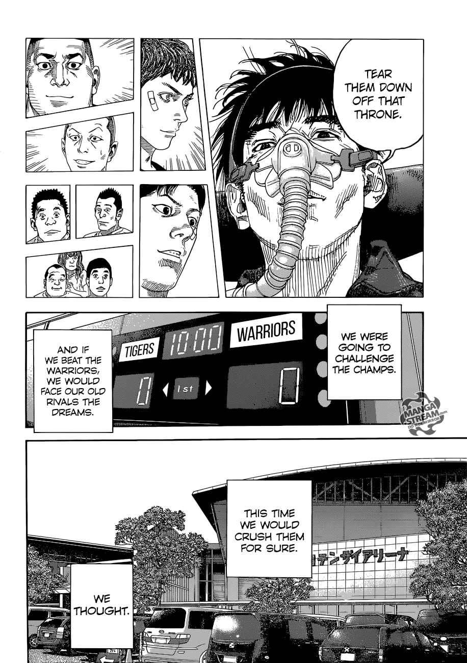 Real Chap 85 - Next Chap 86