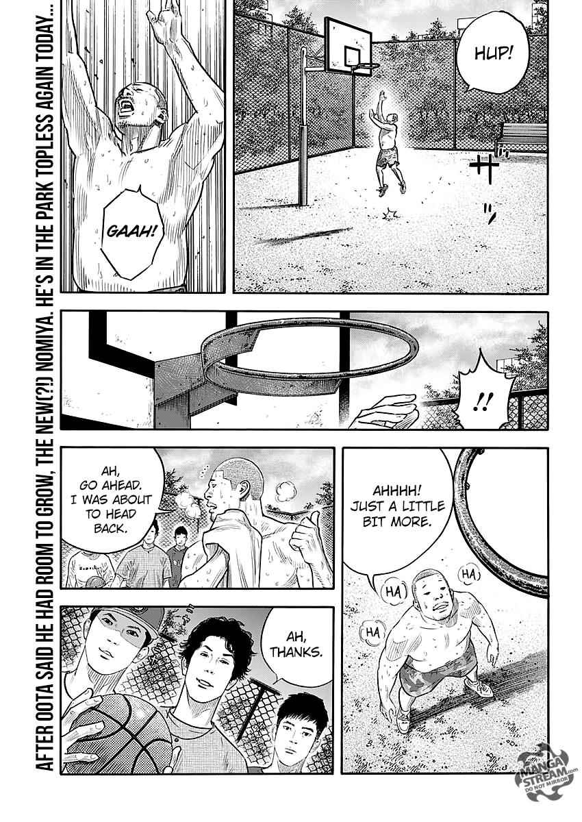Real Chap 86 - Next Chap 87