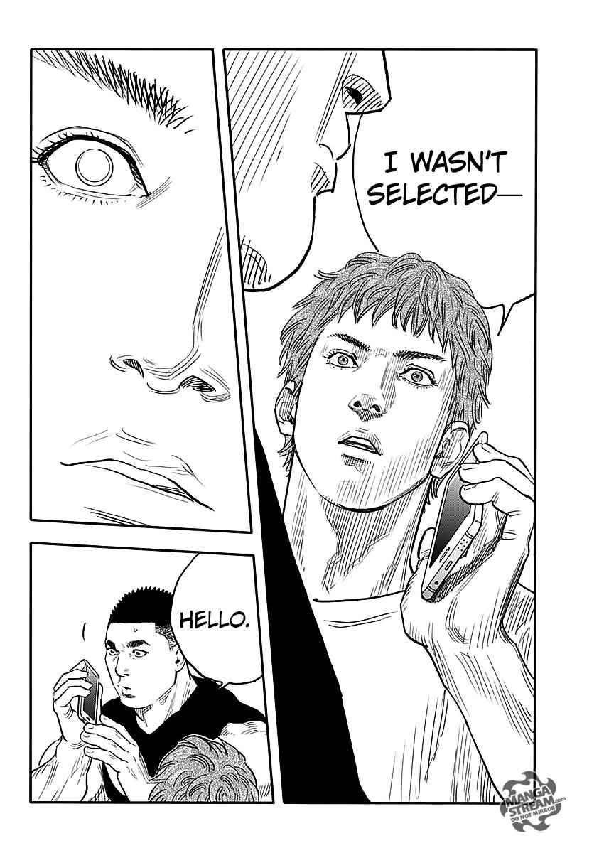 Real Chap 86 - Next Chap 87