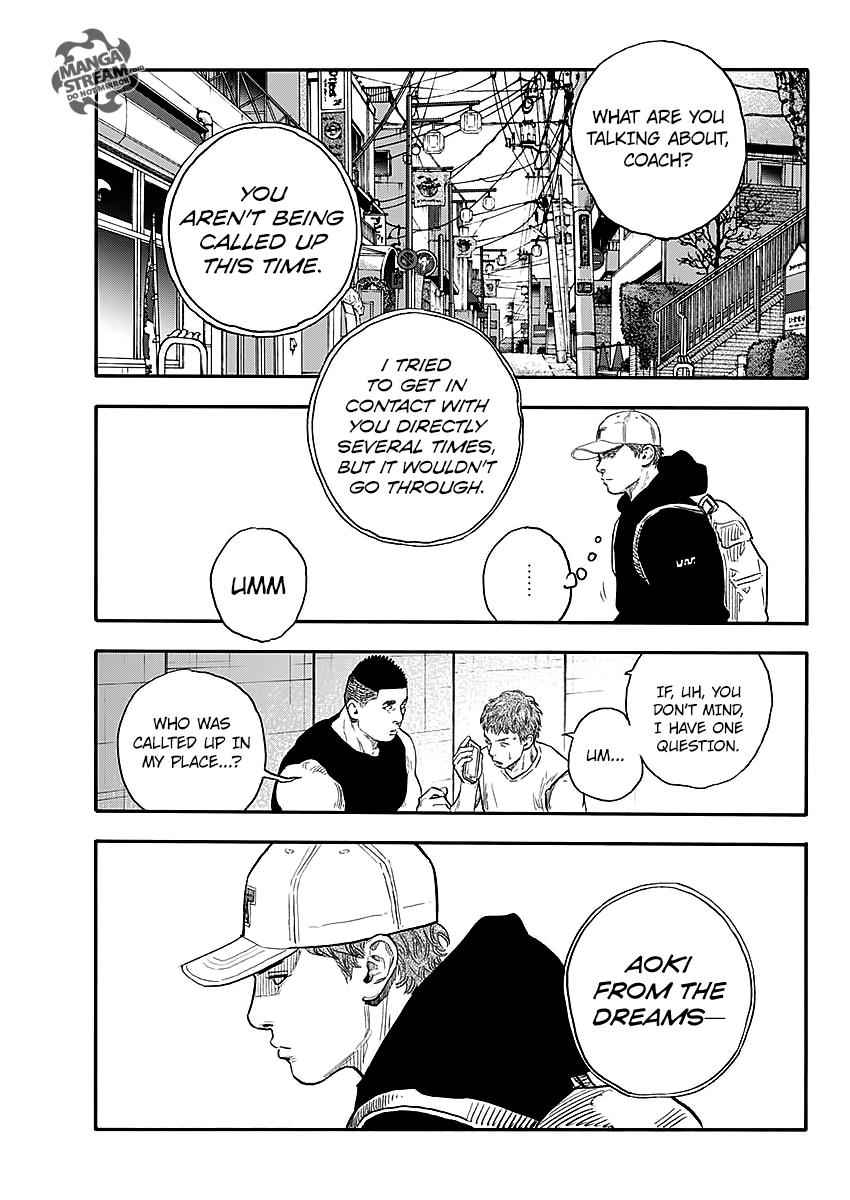 Real Chap 86 - Next Chap 87