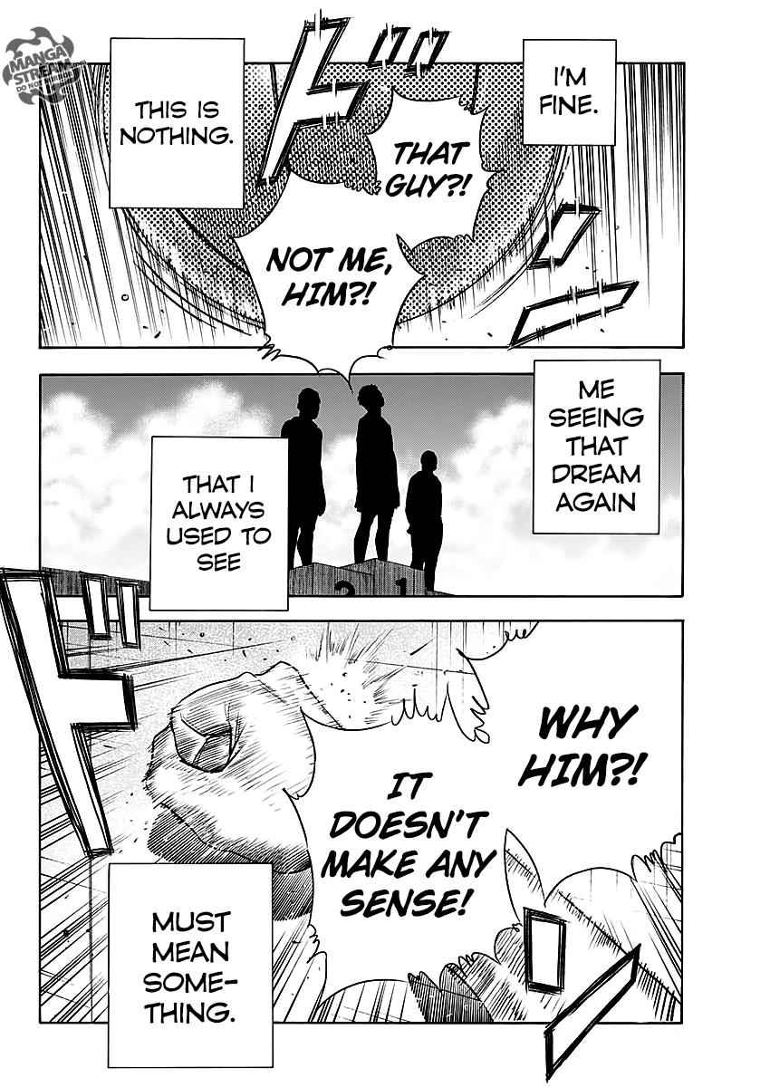 Real Chap 86 - Next Chap 87