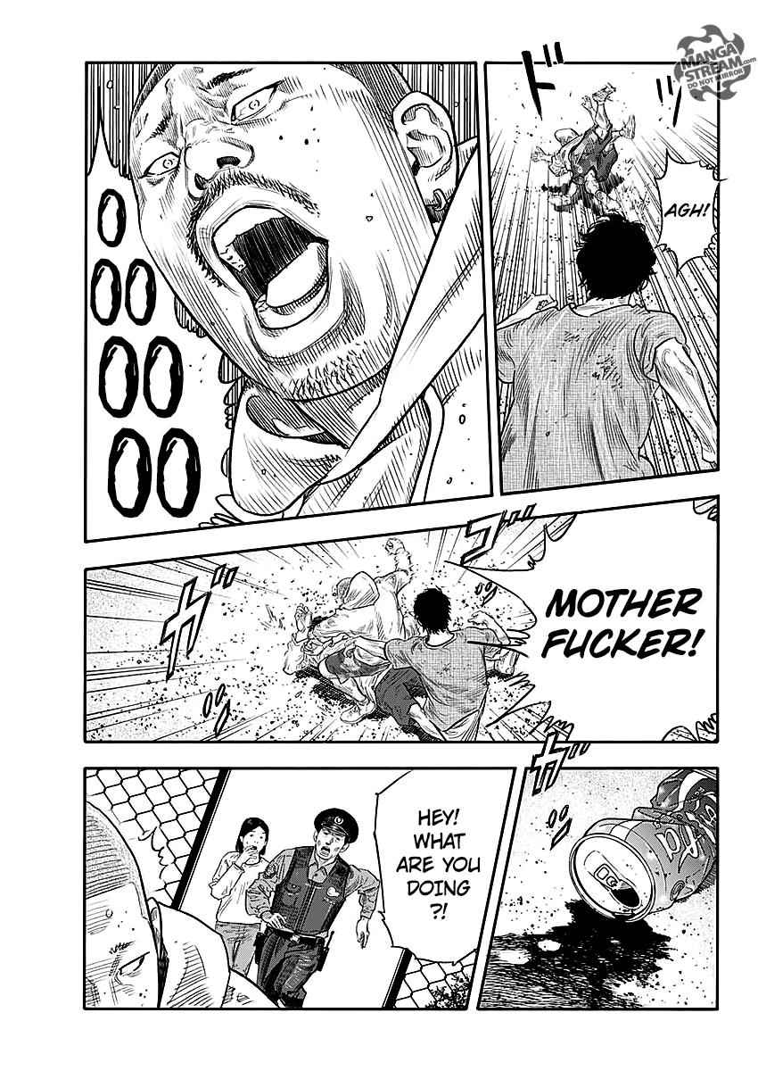 Real Chap 86 - Next Chap 87