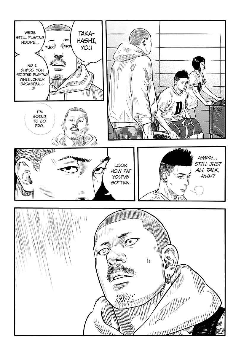 Real Chap 86 - Next Chap 87