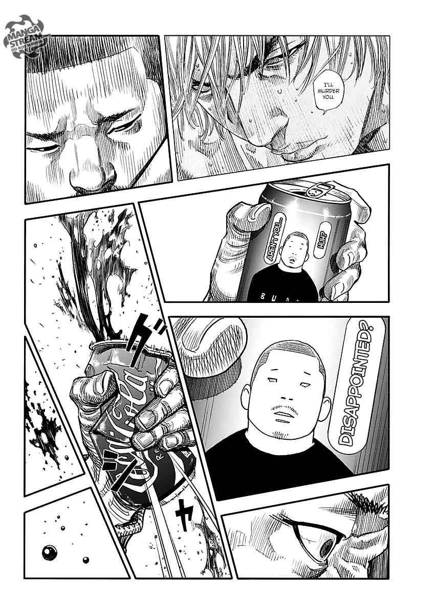 Real Chap 86 - Next Chap 87