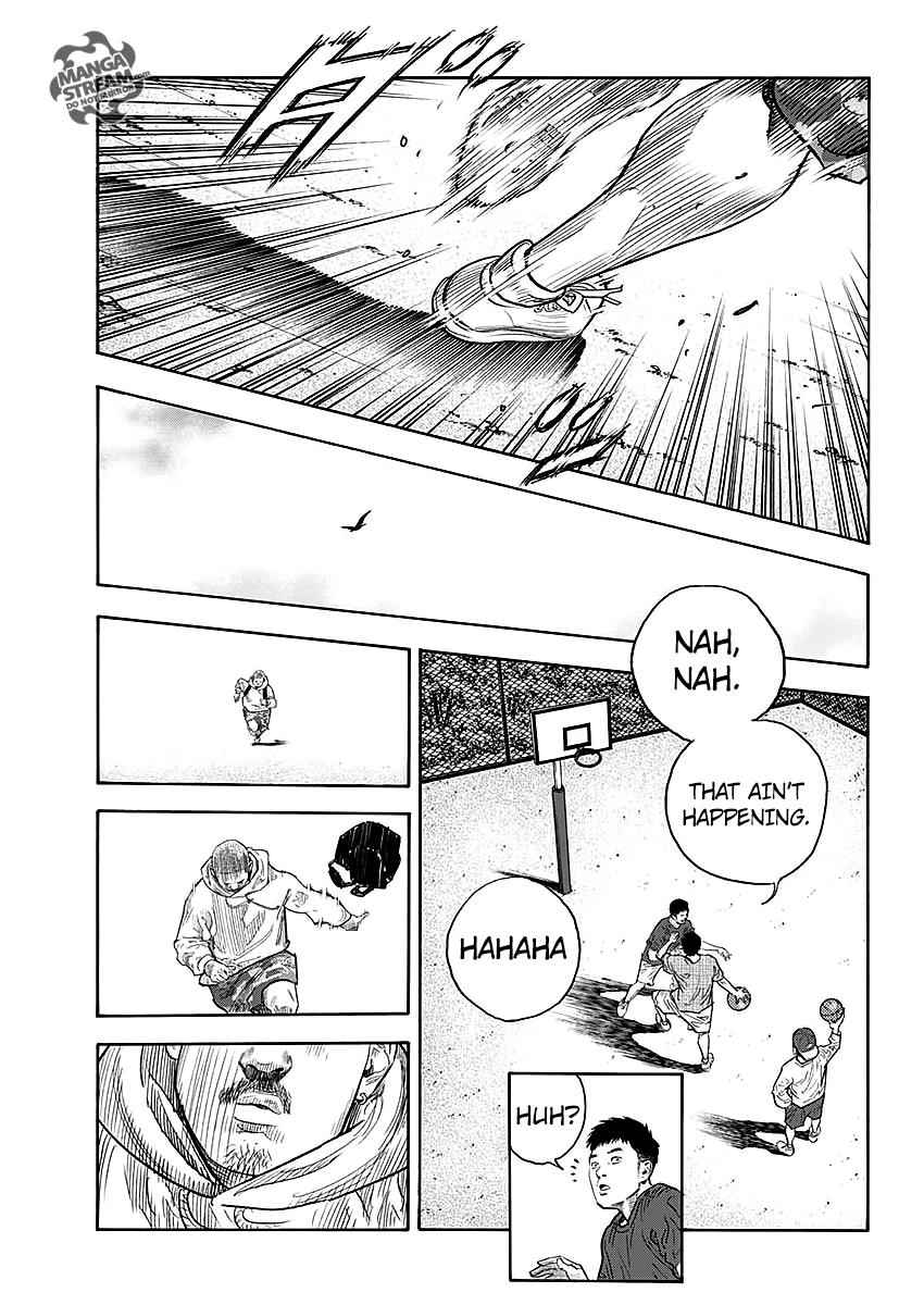 Real Chap 86 - Next Chap 87