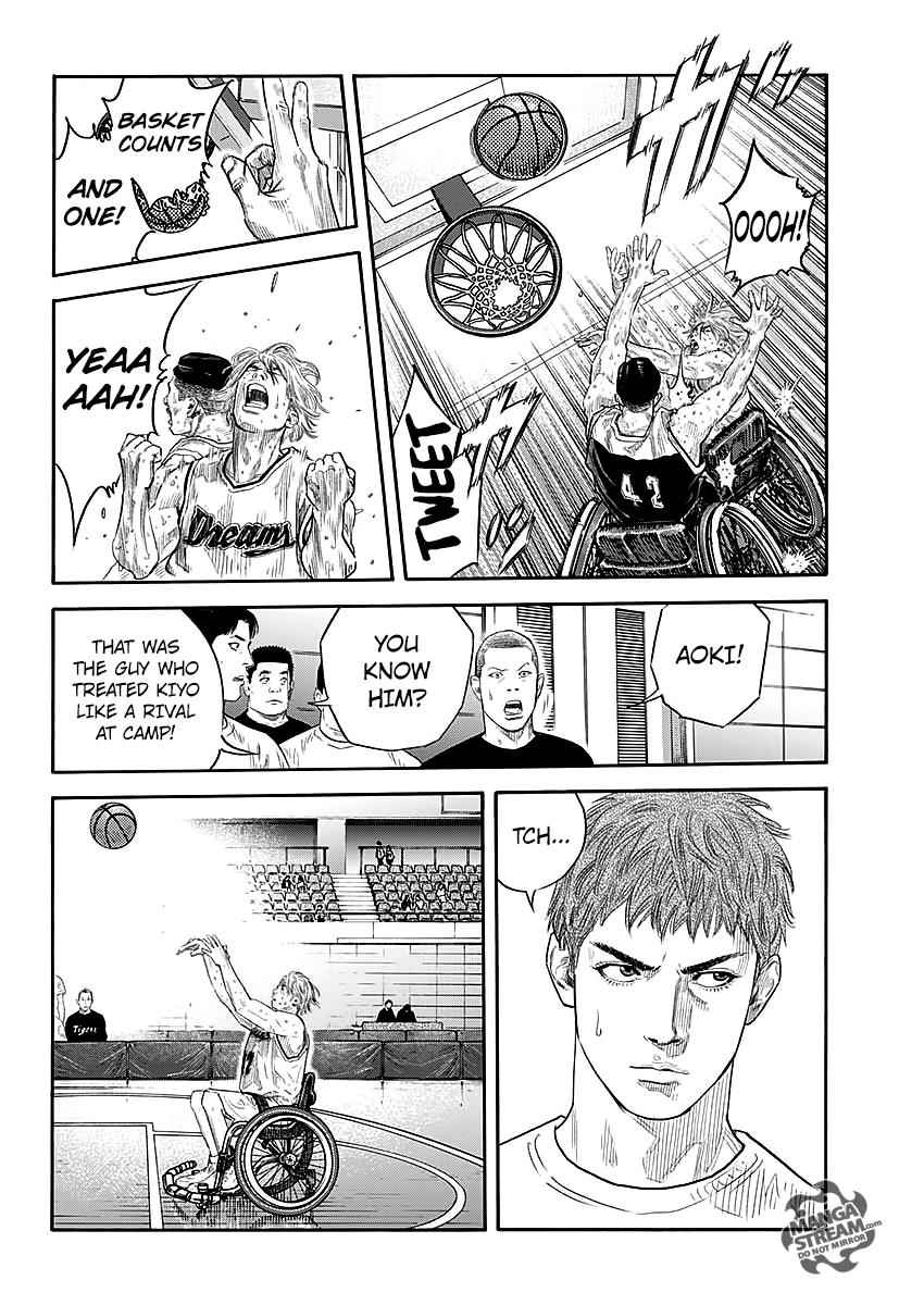 Real Chap 86 - Next Chap 87