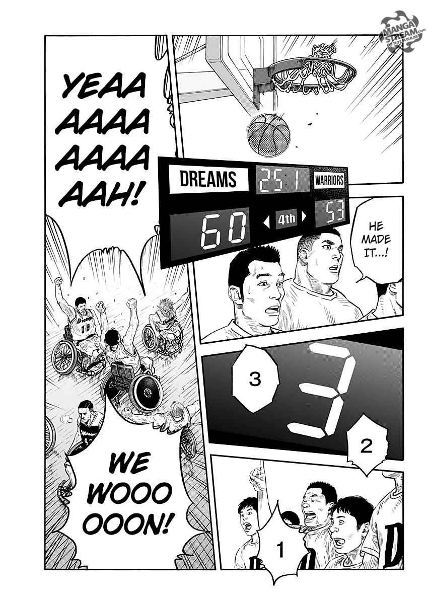 Real Chap 86 - Next Chap 87