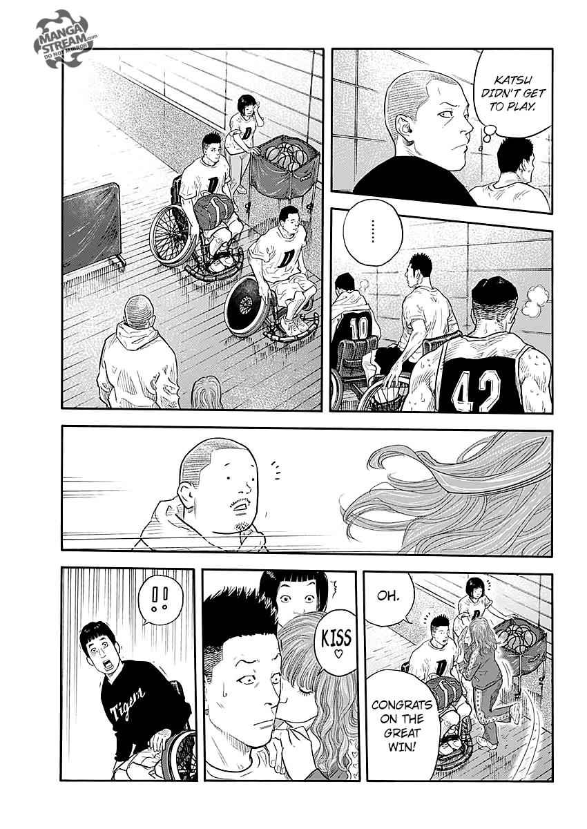 Real Chap 86 - Next Chap 87