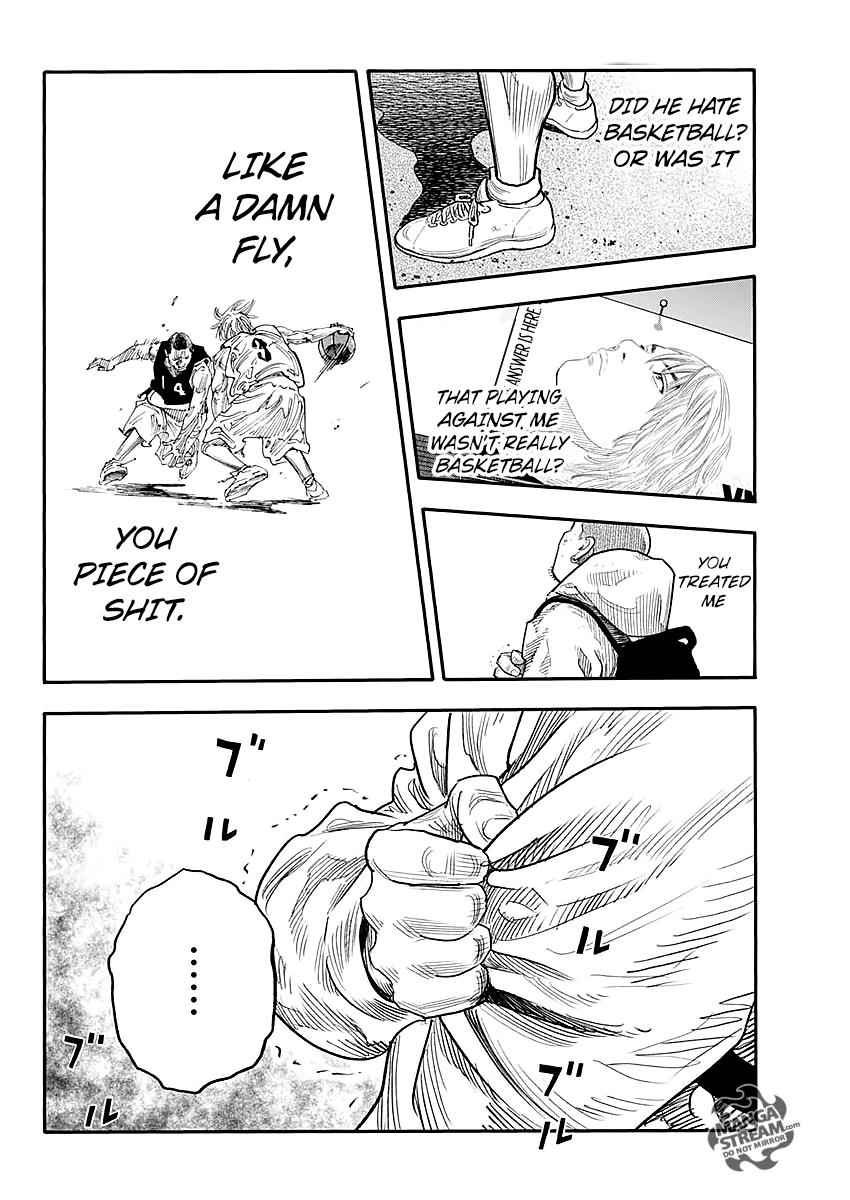 Real Chap 86 - Next Chap 87